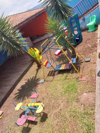 Colégio Kinder - Imagem 2