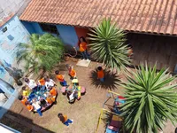 Colégio Kinder - Imagem 3