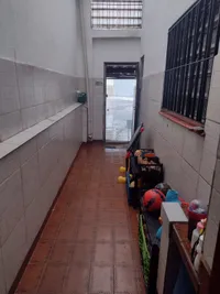Portal Do Saber - Imagem 2