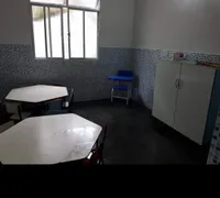 Centro De Recreação Mundo Infantil - Imagem 1