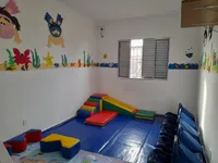 Escola Carinho De Anjo - Imagem 1