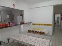 Escola Carinho De Anjo - Imagem 2