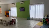 Escola Nova Dinamica - Imagem 1
