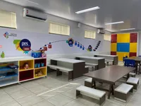 Escola Nova Dinamica - Imagem 3