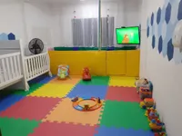 Colégio Supremo - Imagem 1