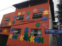 Colégio Supremo - Imagem 3
