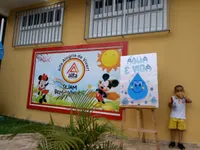 Colégio Alfa - Imagem 2