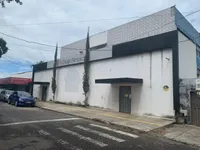 Colégio Perspectiva - Imagem 1
