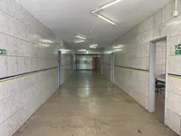 Colégio Perspectiva - Imagem 3