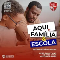 Centro Educacional Carpe Diem - Imagem 1