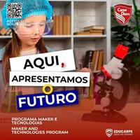 Carpe Diem - Unidade Dias D'avila - Imagem 2