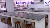 Mais Conecta Educação Colégio E Curso - Unidade Nova Iguaçu - Imagem 1