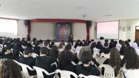 Colégio Santa Catarina - Imagem 2