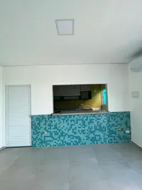 Centro De Educação Infantil Sossego Da Mamãe - Imagem 2