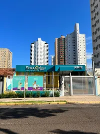 Centro De Educação Infantil Sossego Da Mamãe - Imagem 1