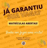 Colegio Sao Lucas - Imagem 1