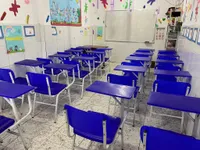 Centro Educacional Espaço Criativo - Imagem 1