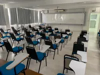 Colégio Energia Bc - Ensino Médio - Imagem 2