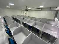 Colégio Energia Bc - Ensino Médio - Imagem 1