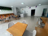 Colégio Energia Bc - Ensino Médio - Imagem 3