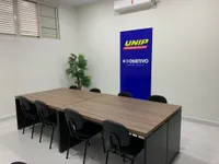 Colegio Objetivo De Frutal - Imagem 1