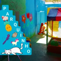 Creche Escola Espaço Alecrim - Imagem 2