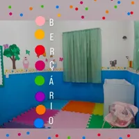 Creche Escola Espaço Alecrim - Imagem 3