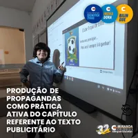Colégio Miranda - Imagem 1