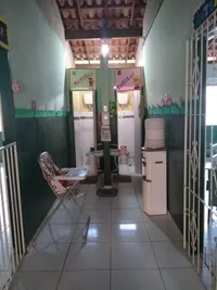 Escola Gente Feliz - Imagem 3