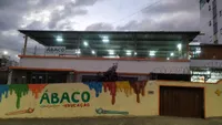 Instituto Ábaco - Imagem 3