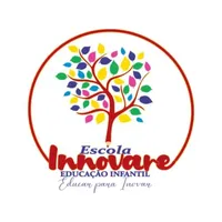 Instituto Ábaco - Imagem 1