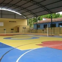 Escola Ativa Rede De Ensino - Imagem 1