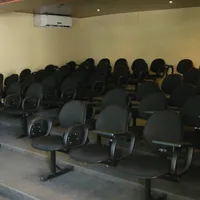 Colegio Absoluto - Imagem 1