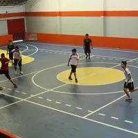 Colegio Absoluto - Imagem 3
