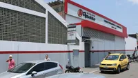 Colegio Absoluto - Imagem 4