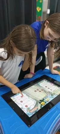 Curso E Colégio Anchieta - Imagem 2