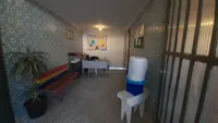 Instituto Educacional Infantil Kairós - Imagem 1