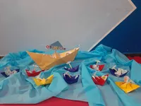 Escola Kairós - Imagem 1