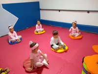 Escola Kairós - Imagem 2