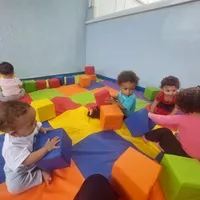 Escola Kairós - Imagem 3