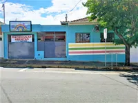 Escola De Educação Infantil Castelo Alfa - Imagem 1