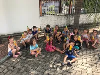 Escola De Educação Infantil Doce Infância - Imagem 1