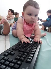 Escola De Educação Infantil Doce Infância - Imagem 3