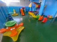 Colégio Monte Cristo - Imagem 1