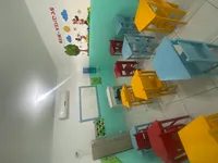Colégio Monte Cristo - Imagem 2