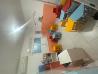Colégio Monte Cristo - Imagem 3
