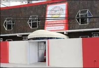Escola Turma Da Monica - Imagem 1
