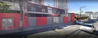 Escola Turma Da Monica - Imagem 2