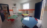 Centro Educacional Manoel Ribeiro - Imagem 3