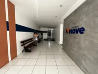 Colégio Inove - Imagem 1